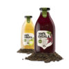 Beetroot Juice