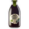 Beetroot Juice