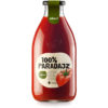 Beetroot Juice