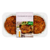 Vegetarian Burgers