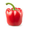 Bell Pepper