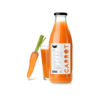 Carrot Juice
