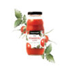 Cherry Tomato