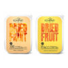Dried Apricot