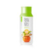 Lemon Hand Sanitizer
