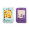 Dried Apricot