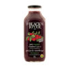 Apple Strawberry Juice