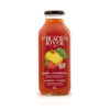 Apple Strawberry Juice