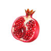 Sienevyi Pomegranate
