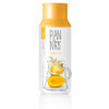Lemon Hand Sanitizer
