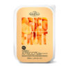 Dried Apricot